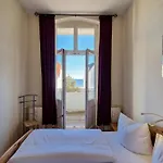 Brise Kurfuerst App 05 Apartman *