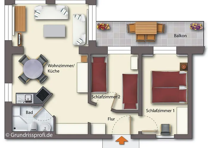 Brise Kurfuerst App 05